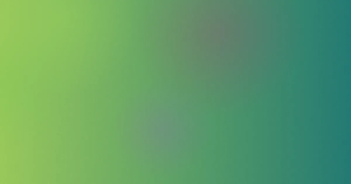 原神h怎么用：实测上手记