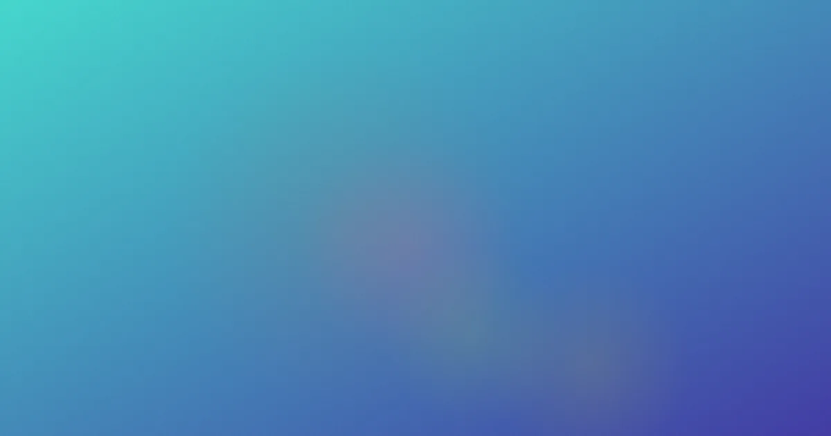 贝肯熊第一季是什么？