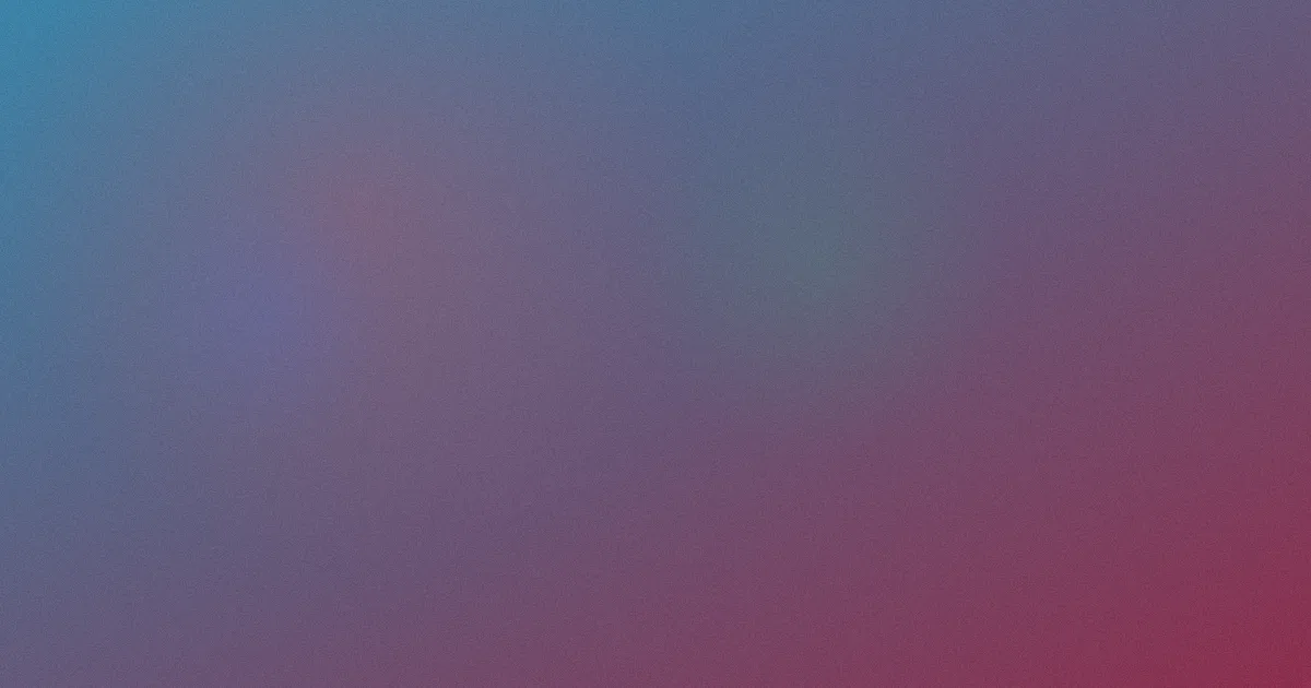 宅宅网攻略：与搜索引擎平台逐项比